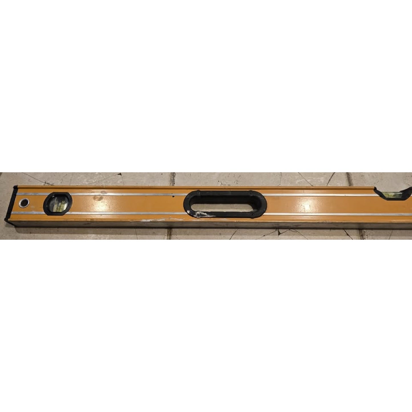 Bostitch 48" Level