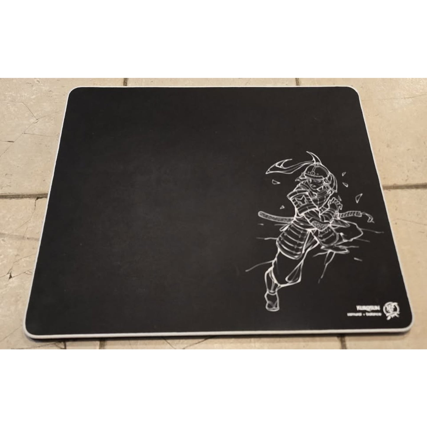 Gaming Mouse Pads