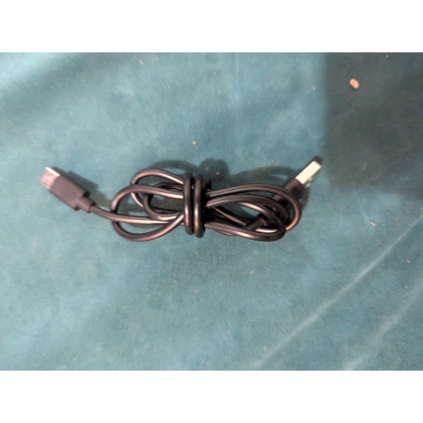 Wireless USB-C 3rd Party Controller