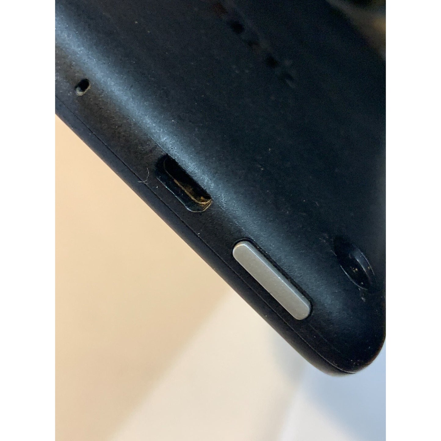 Amazon Kindle Fire 7 tablet 8GB - 5th Generation (SV98LN) Black