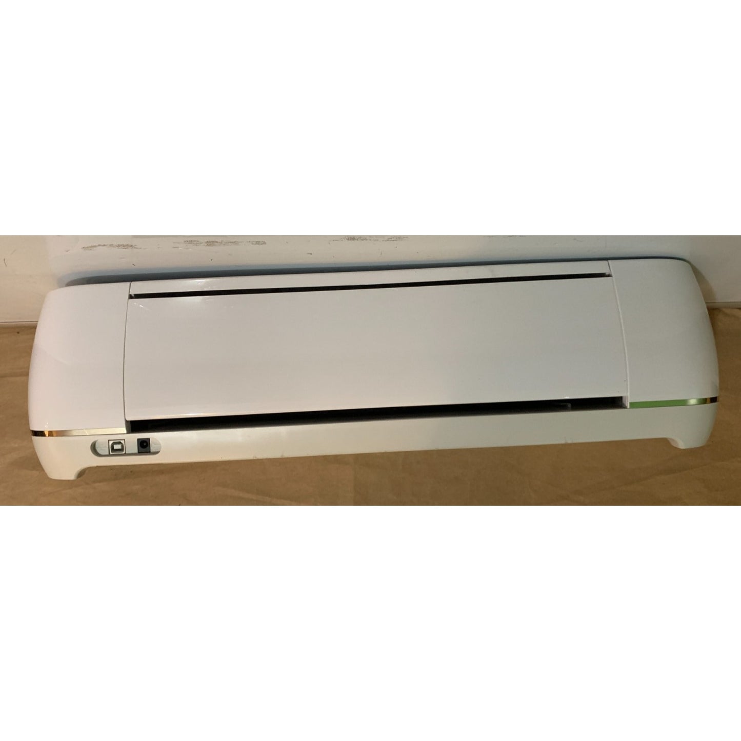 Cricut Explore Air 2 Smart Cutting Machine Used