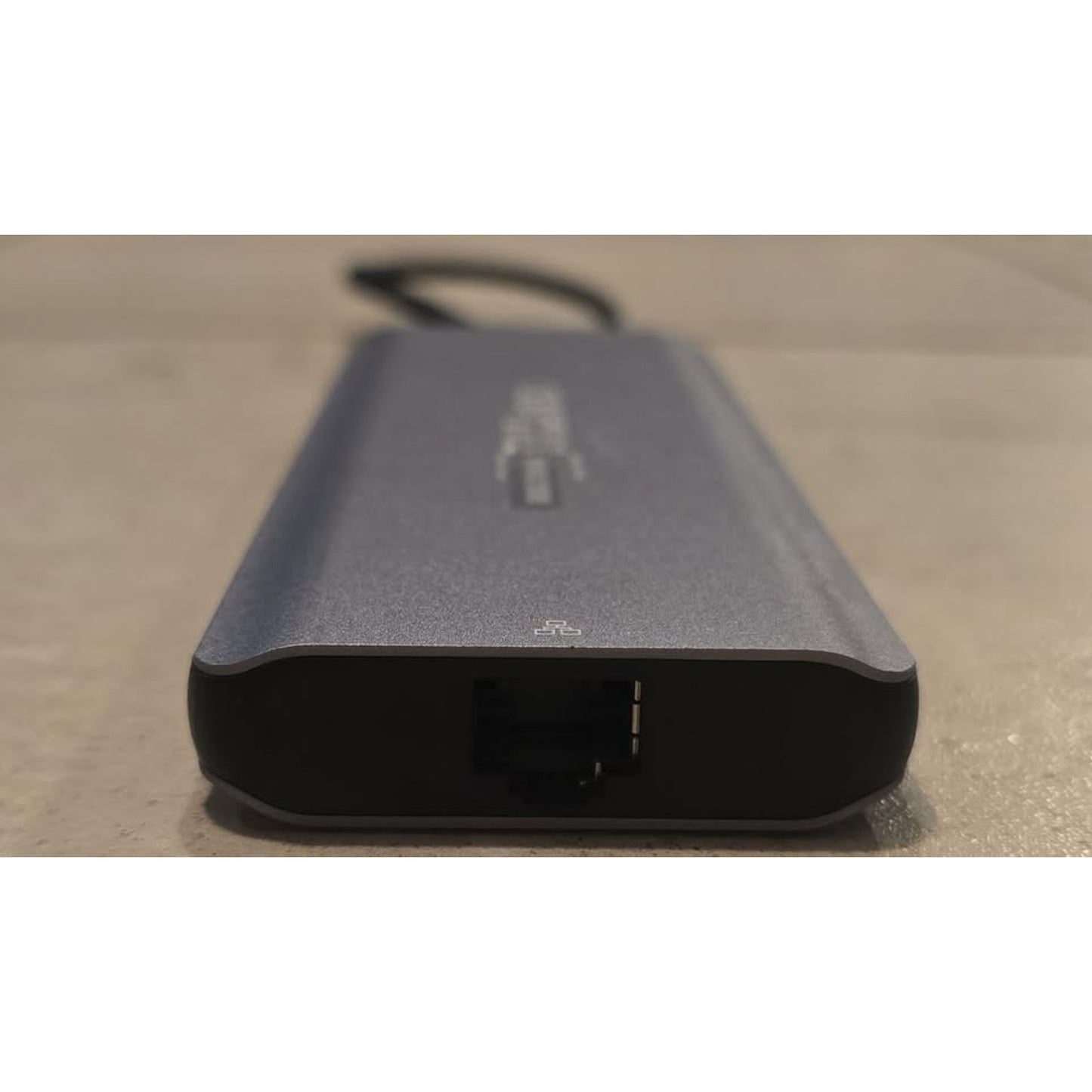 J5 Create Type-C Dock / JCD398 /