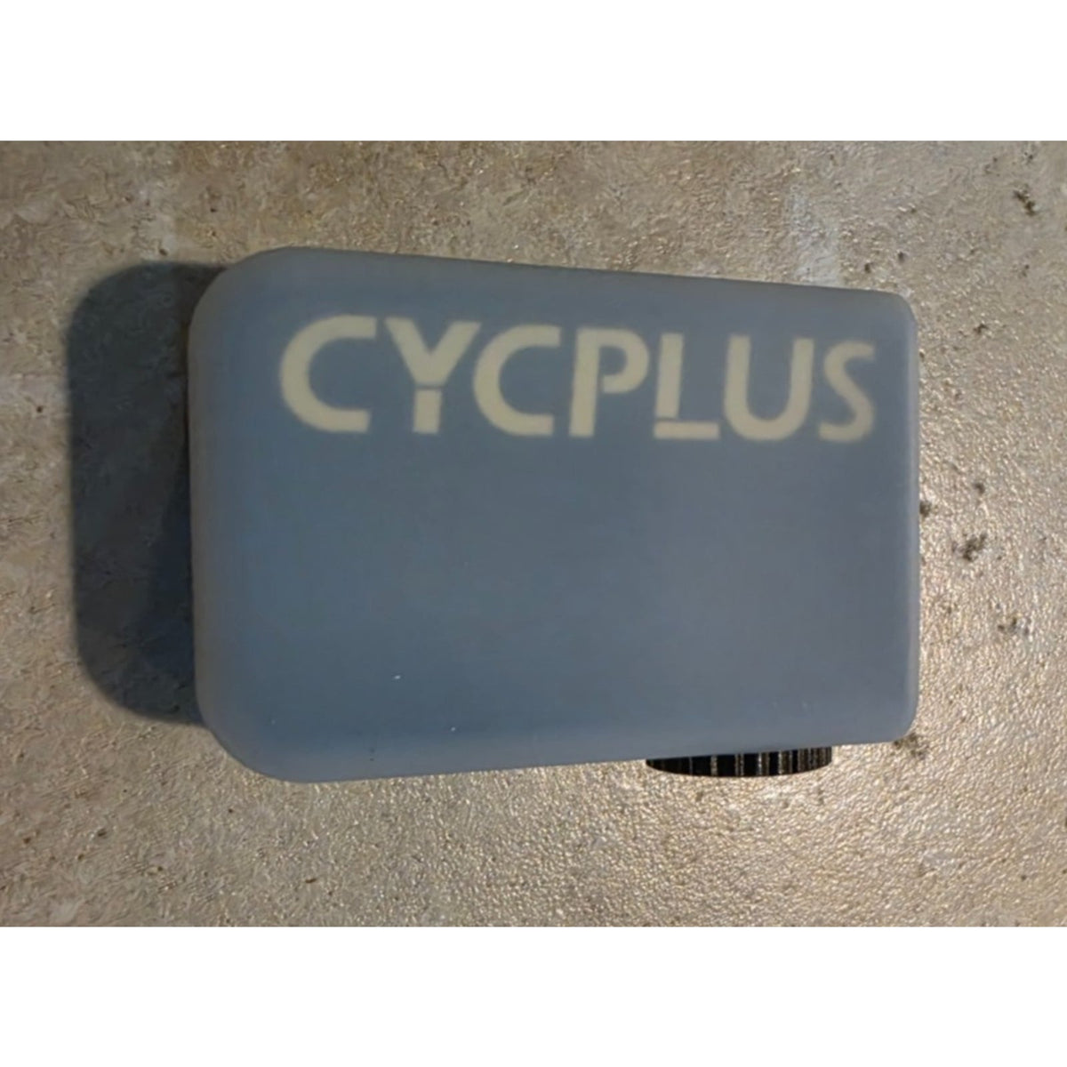 CYCPLUS AS2 Electric Bike Tire Pump 100PSI Mini Air Inflator Portable