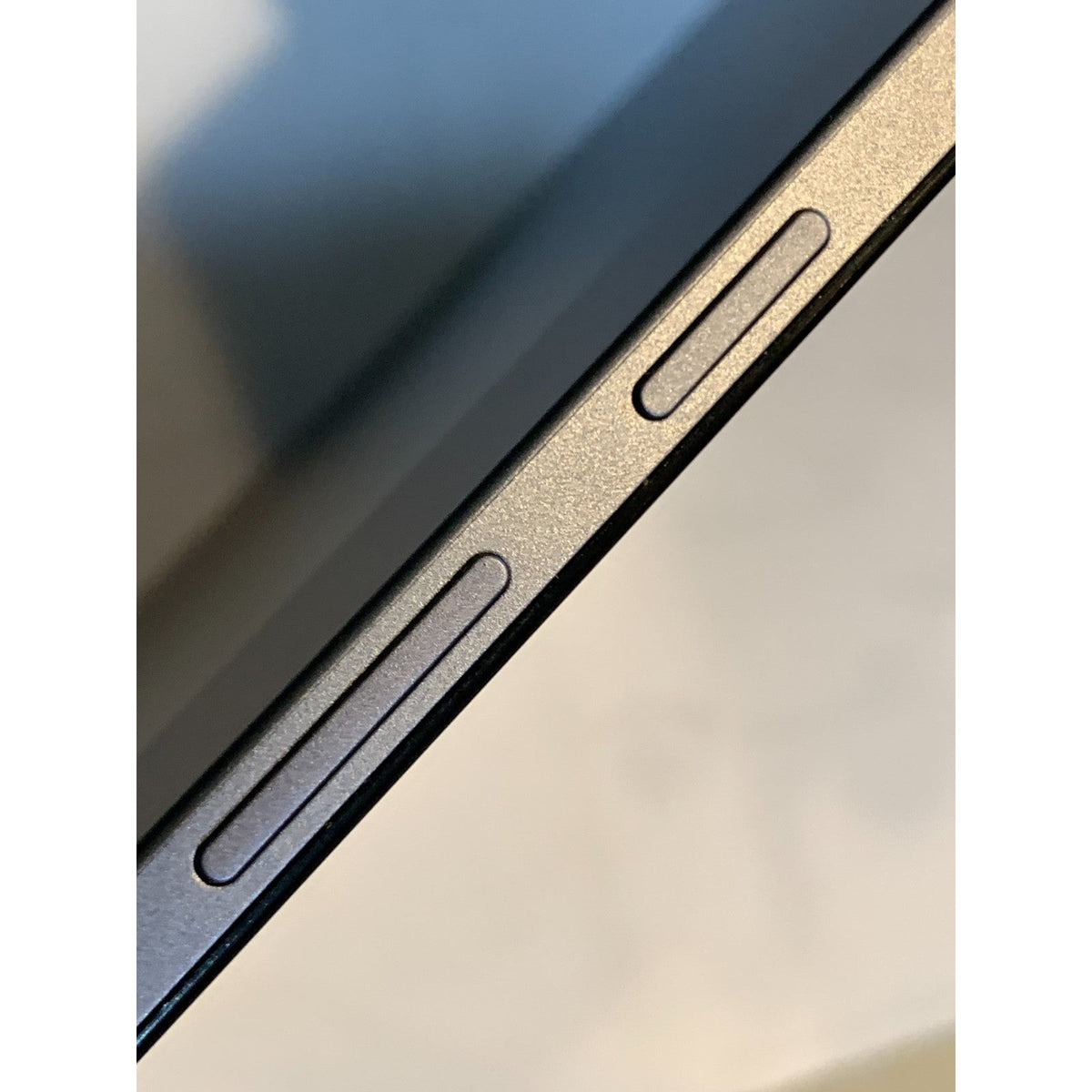 Metro Samsung Galaxy Tab A11+ 5G SM-X238U 128GB