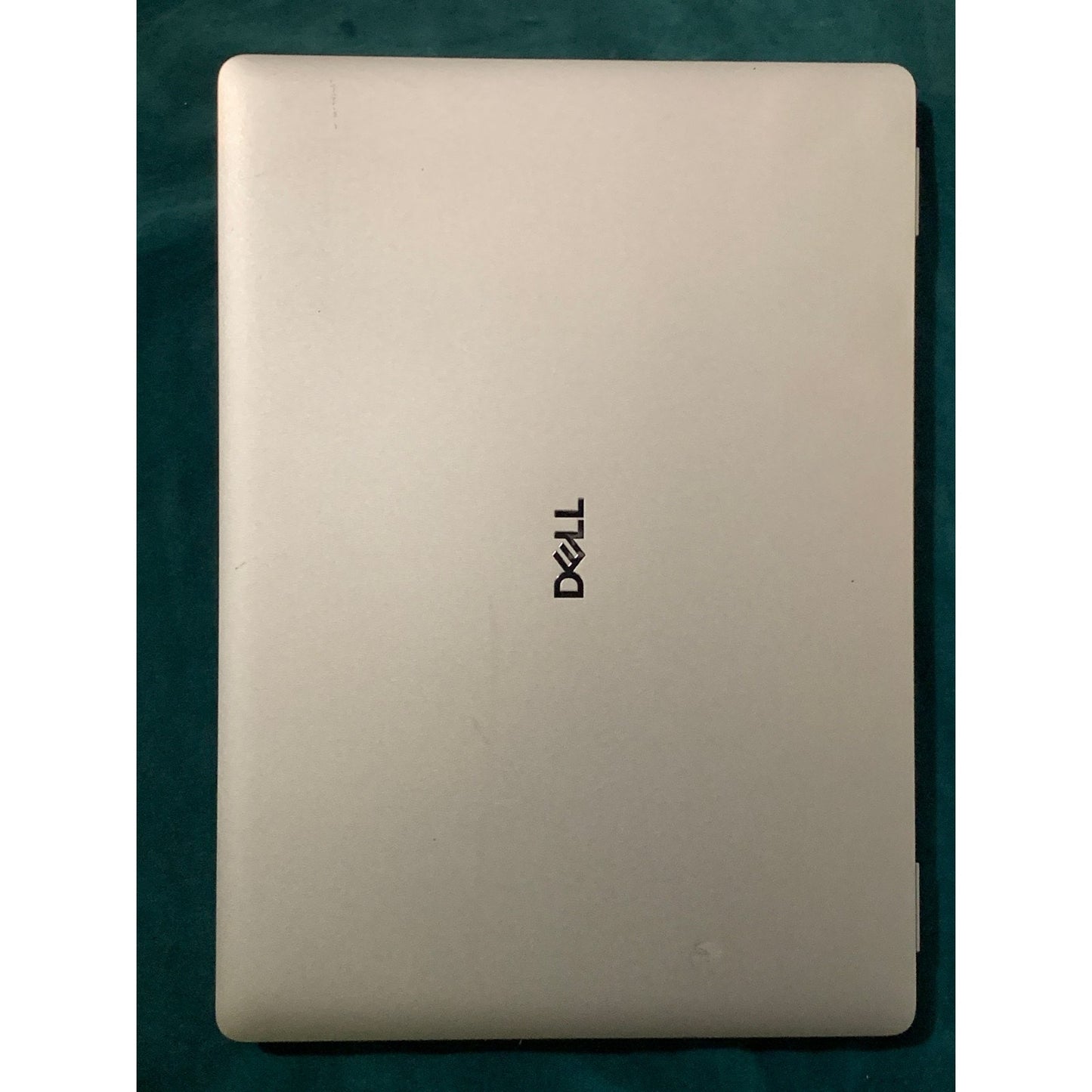 Dell Pro 14 Plus PB14250 FHD+ Laptop Intel Ultra 7 265U 16GB RAM 512GB WIN 11P