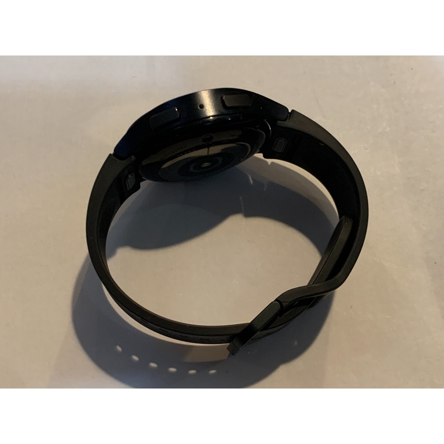 Samsung Galaxy Watch6 Aluminum Smartwatch SM-935U