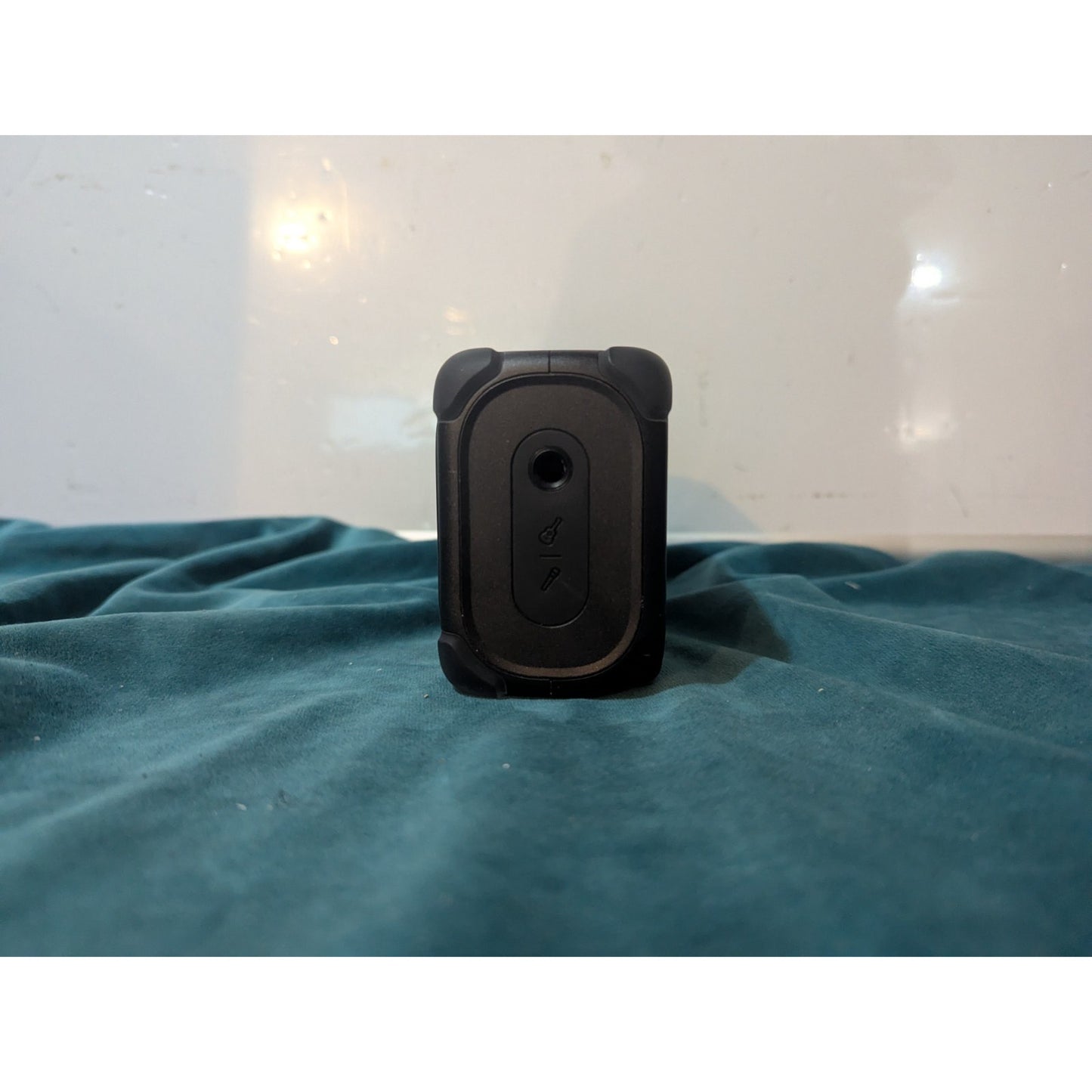 JBL BandBox Solo Practice Amp Speaker