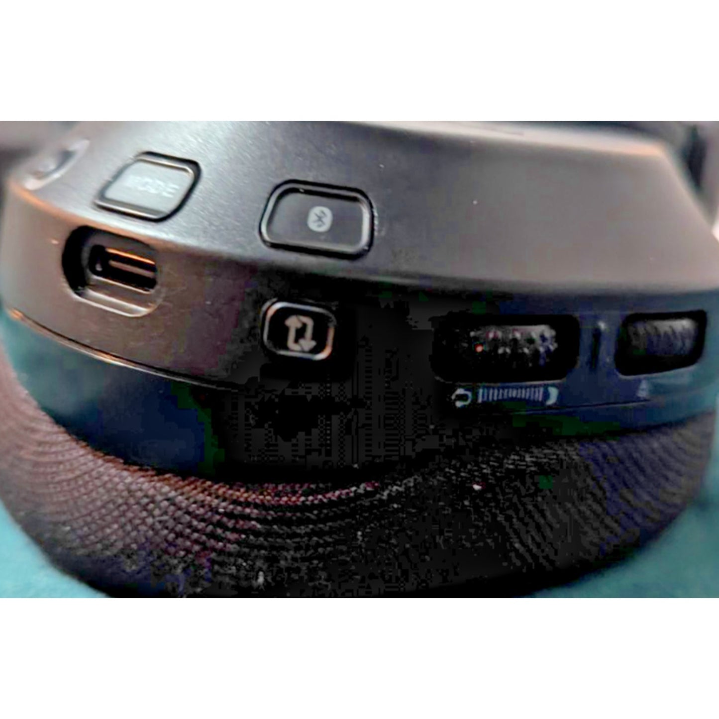 Turtle Beach Stealth 600 Gen 3 Wireless