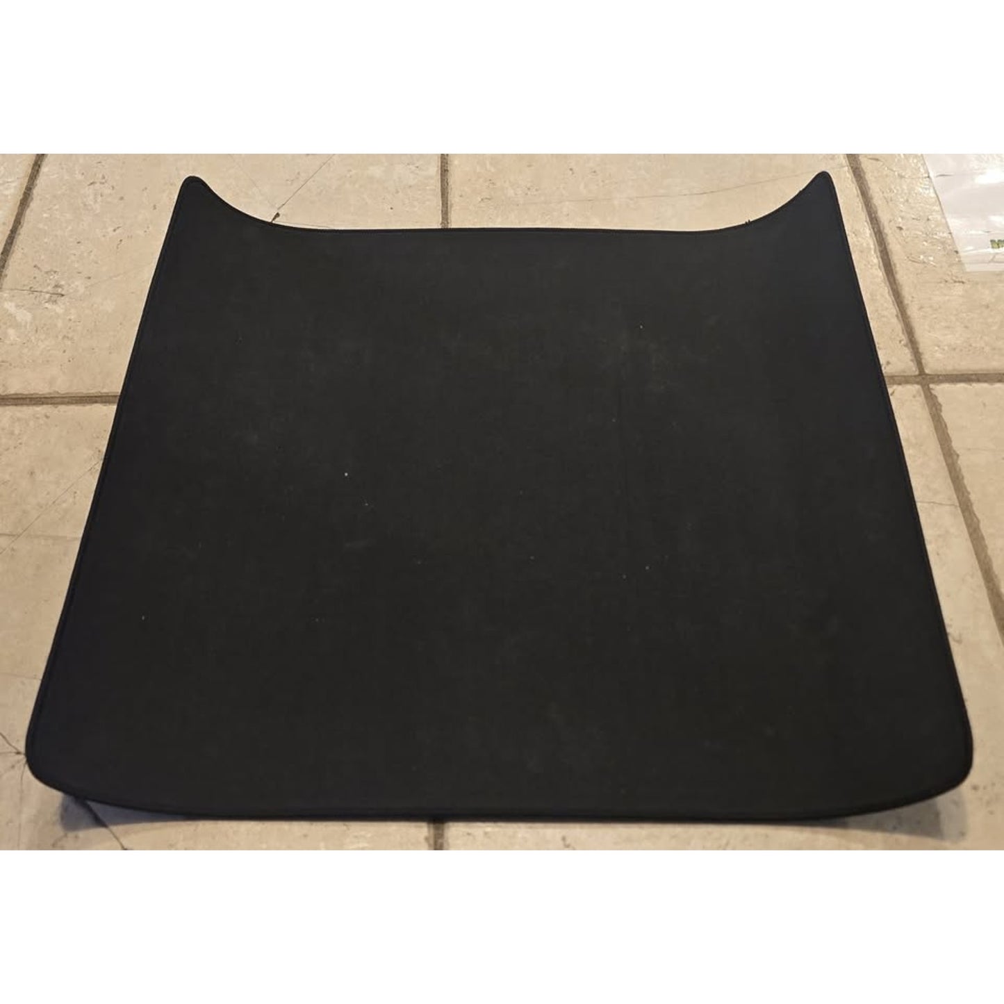 Assorted Lethal Gaming Mouse Pads ($15 Each)