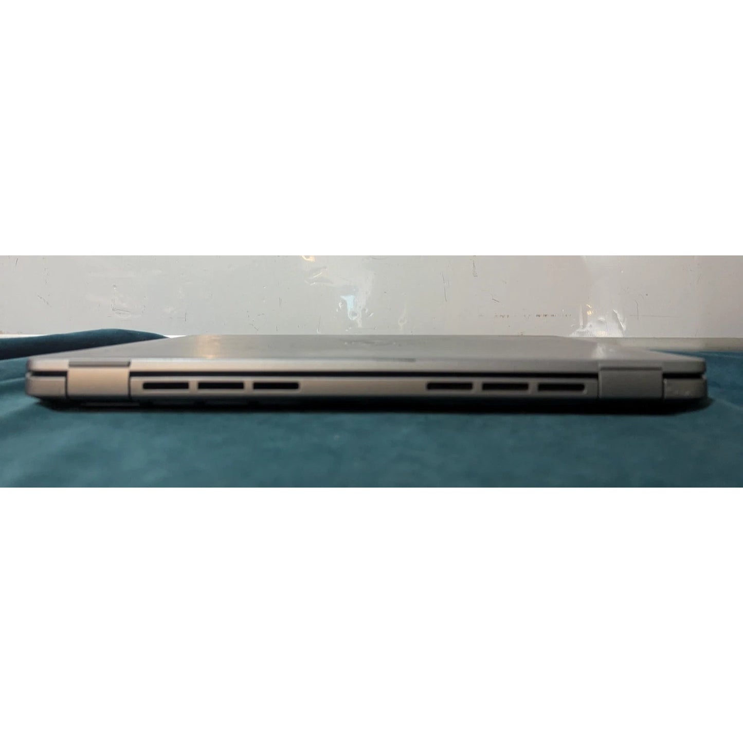 Dell Precision 3490 Laptop Ultra 7 165H 16GB RAM 256GB SSD
