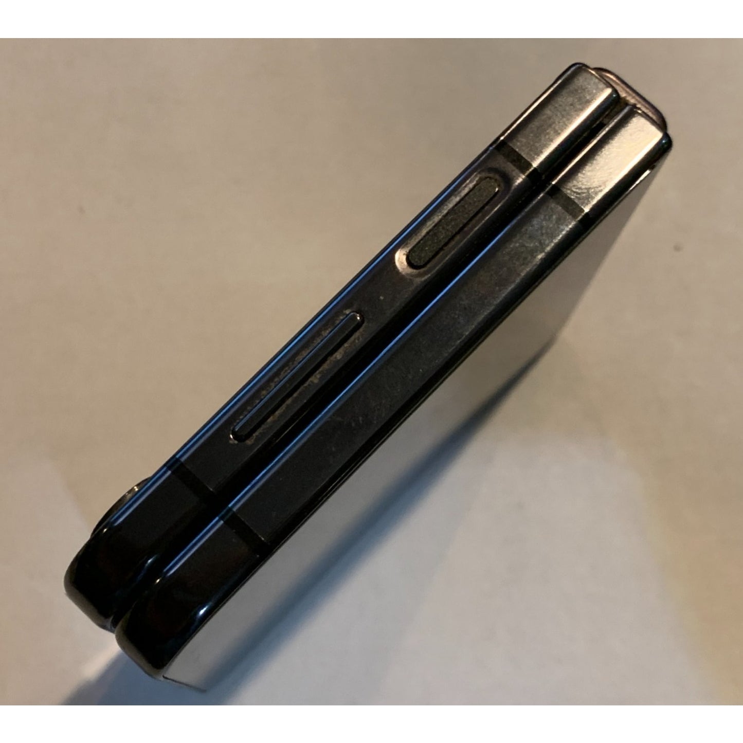 Samsung Galaxy Z Flip5 SM-F731U 512GB Graphite Verizon
