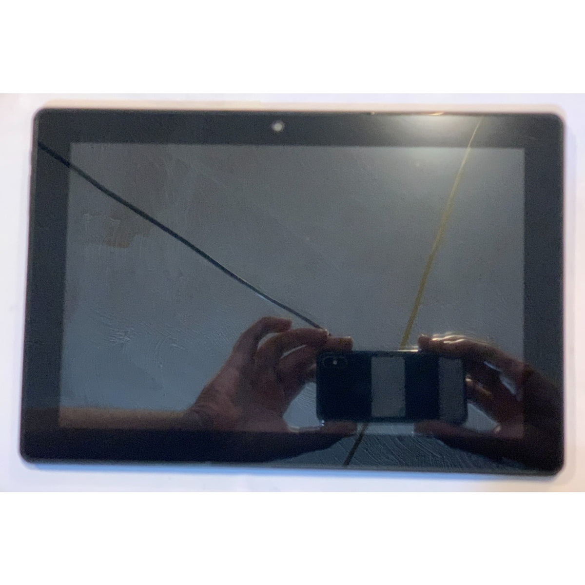 FRUNSI RubensTab T11 PRO 11in 64GB Android