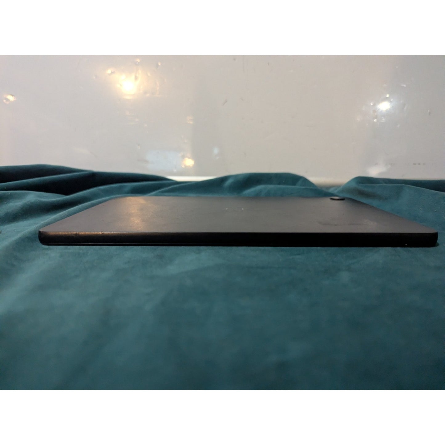 T-Mobile Revvl Tab 2 - 64GB