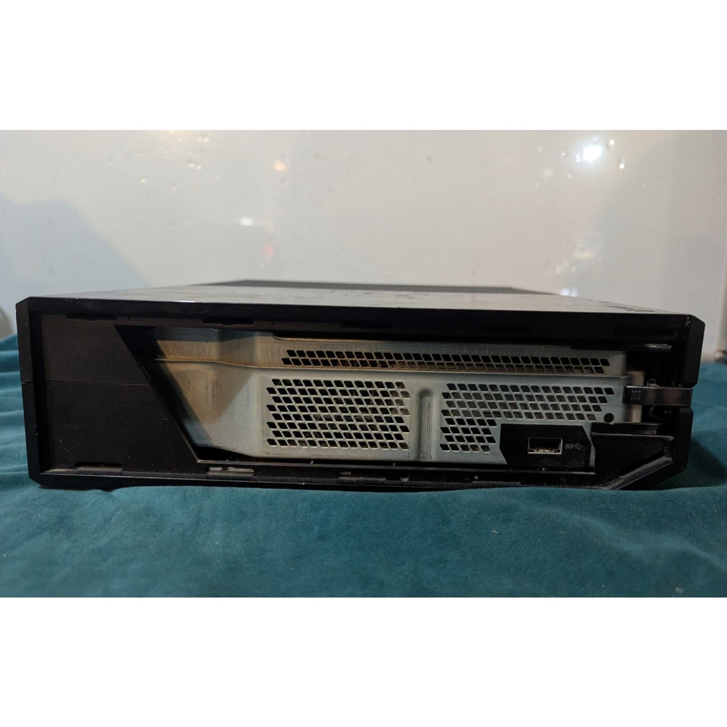 Microsoft Xbox One Console