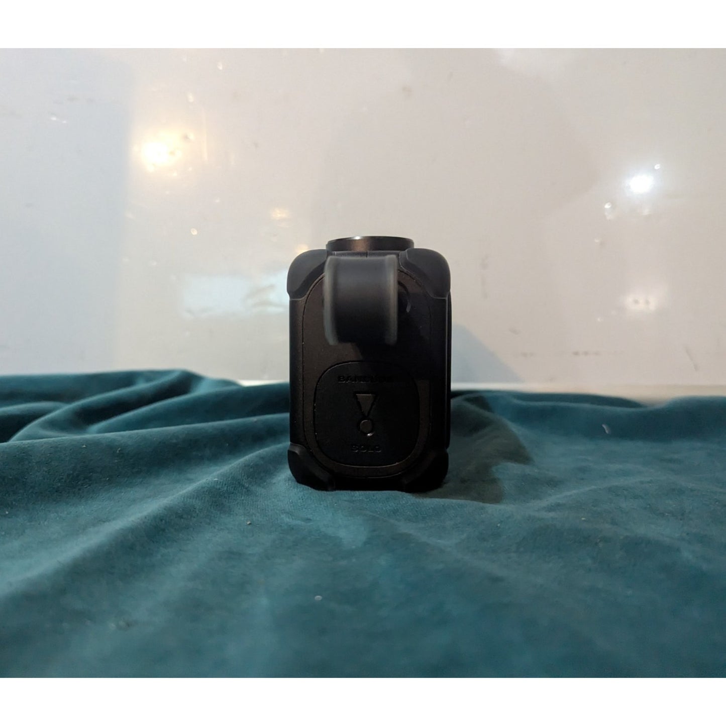 JBL BandBox Solo Practice Amp Speaker