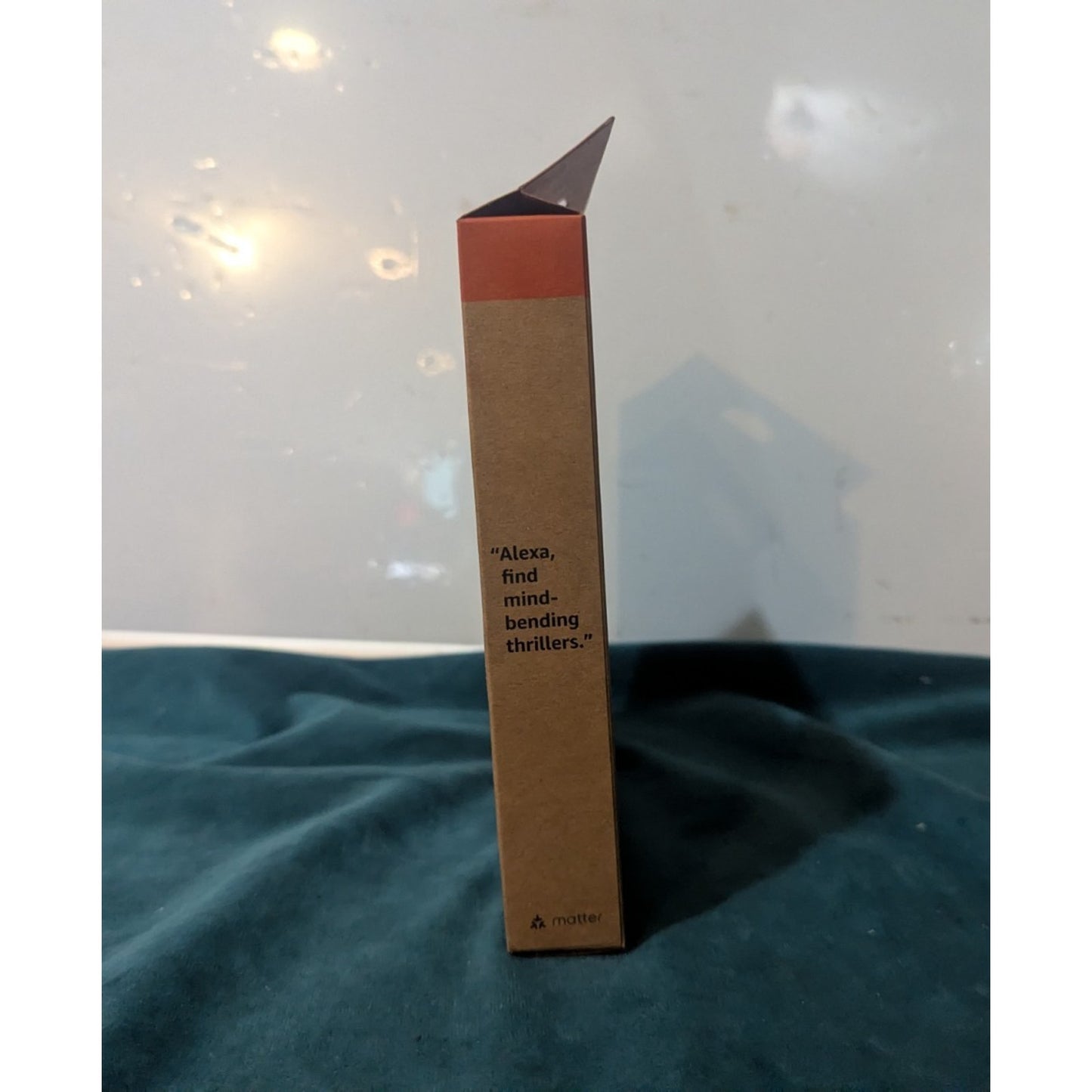 Amazon Fire TV Stick 4K Max