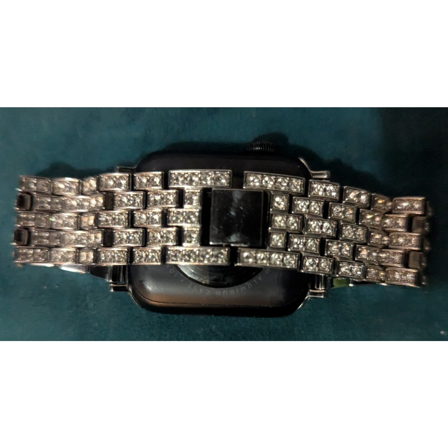 Apple Watch SE 2nd Gen 40MM A2722