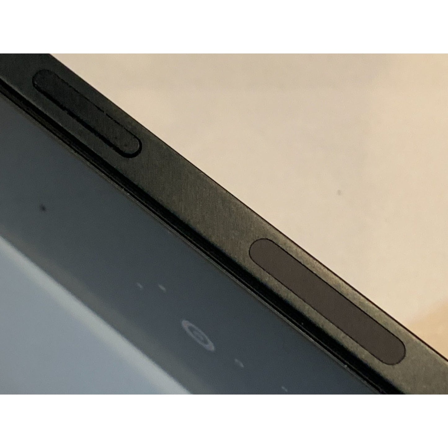 Apple iPhone 14 Metro PCS 128GB Midnight Black 90% Battery