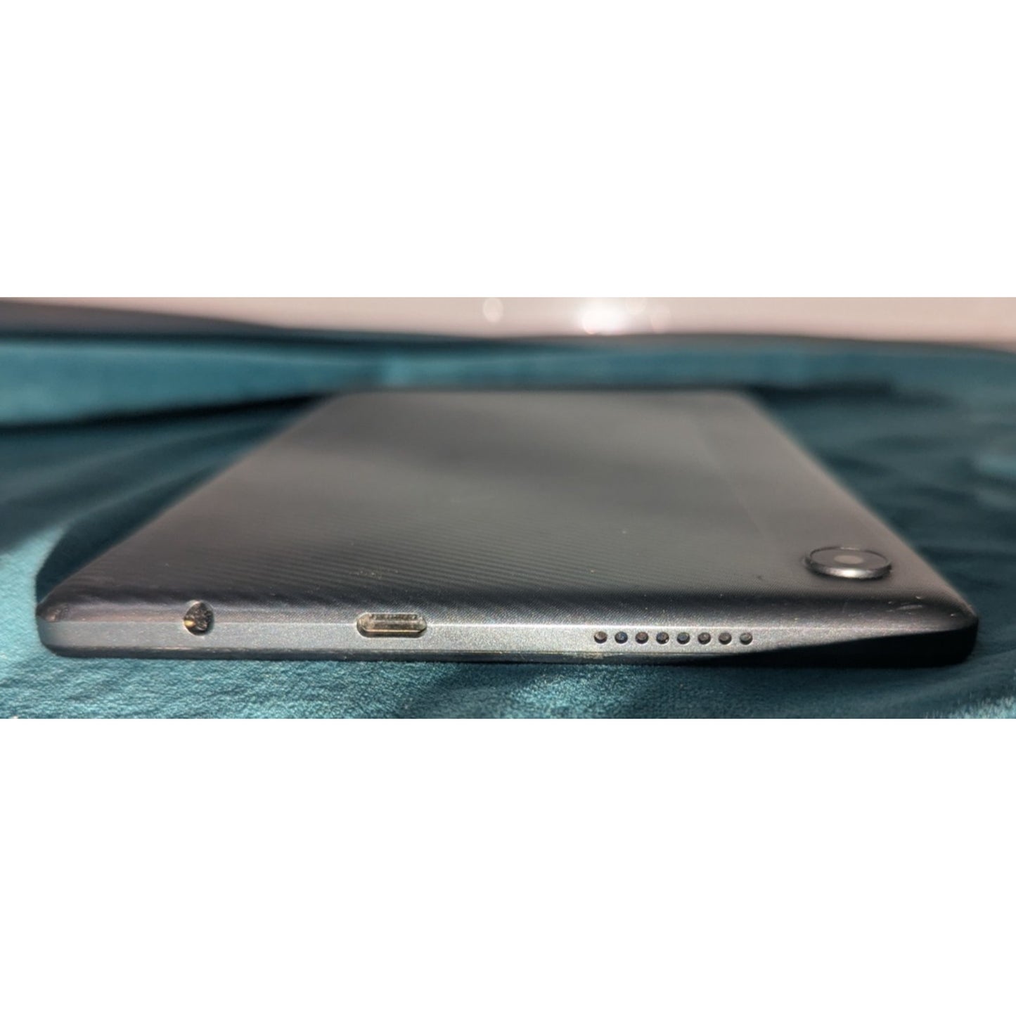 TCL TAB 8 LE Metro by T-Mobile Tablet WIFI 32GB 9137W