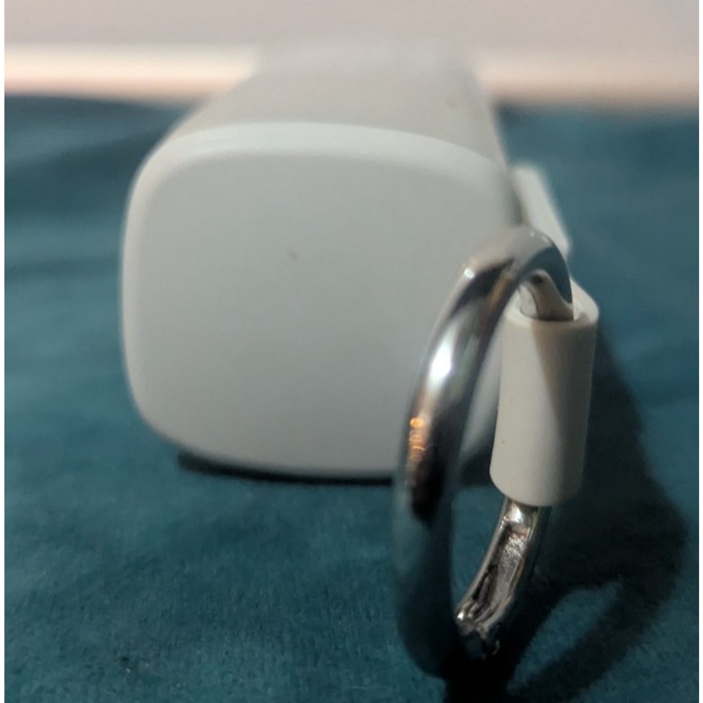Skullcandy Method 360 ANC Wireless Earbuds