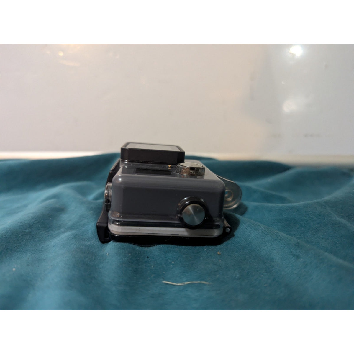 GoPro HERO+ HWHM1