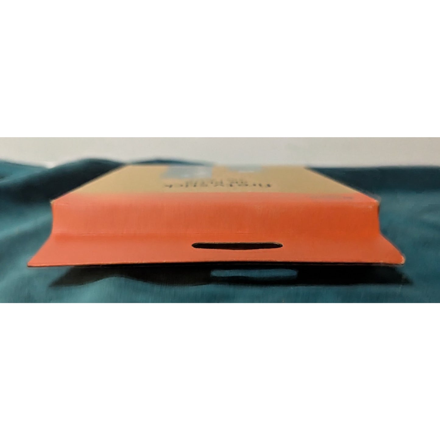 AMAZON FIRE TV STICK 4K Plus