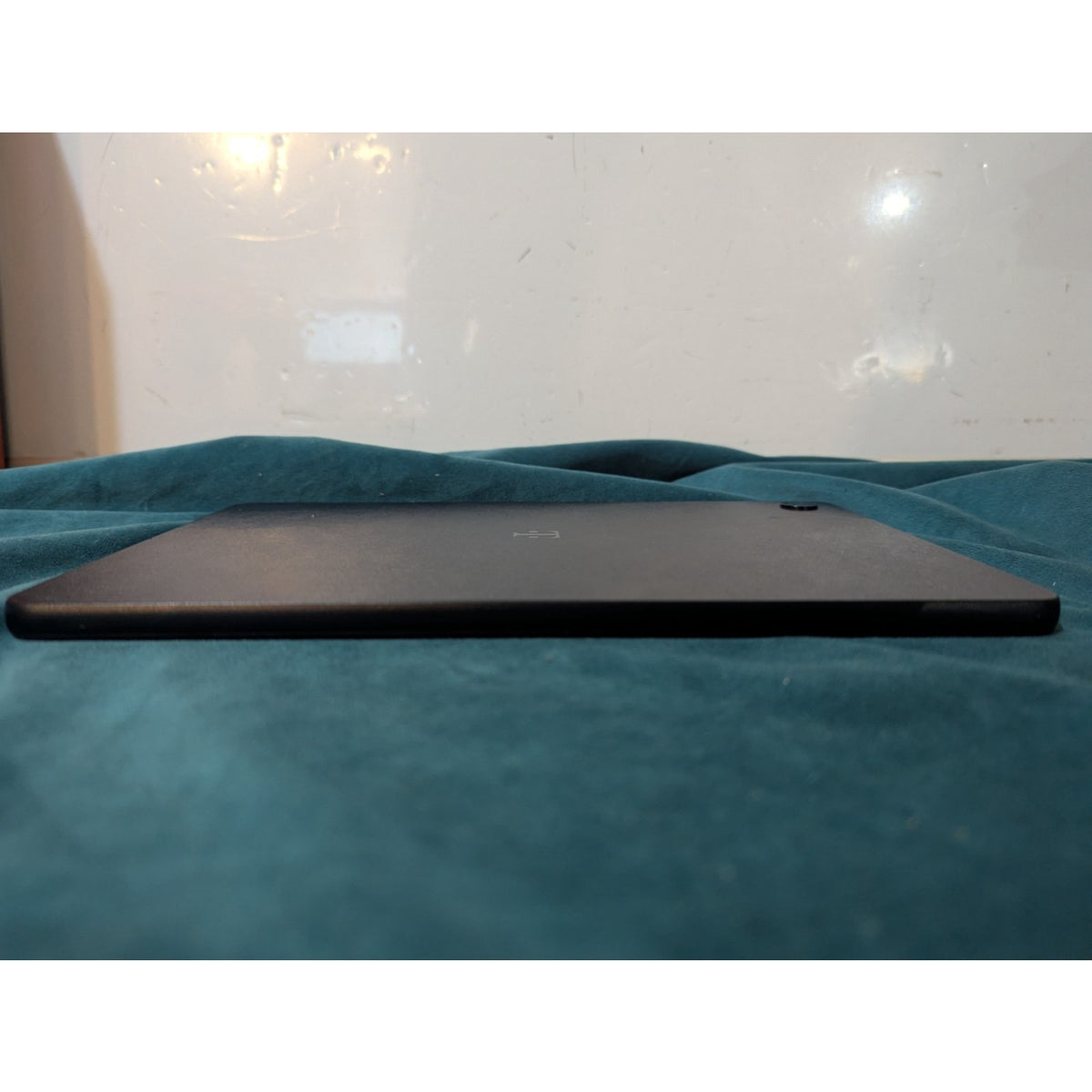 T-Mobile Revvl Tab 2 Black