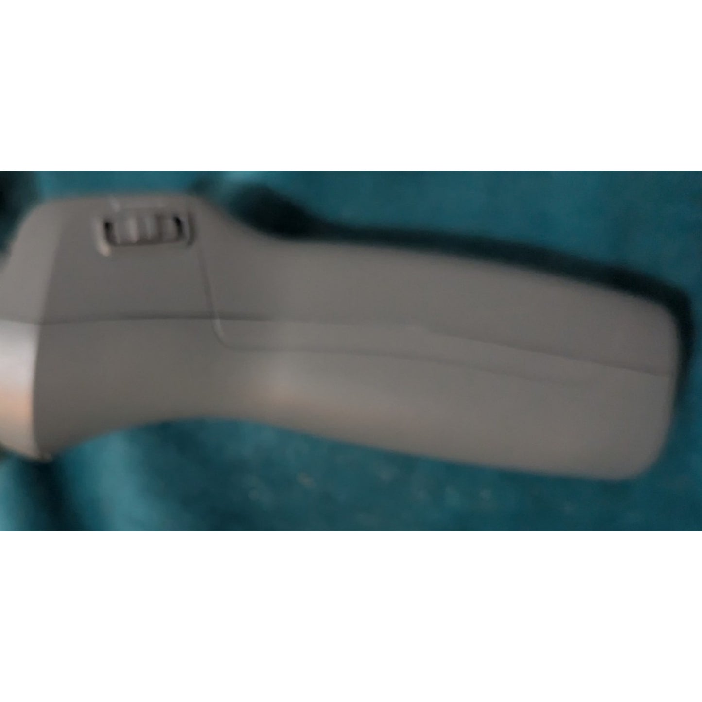 DJI Osmo Mobile 2 Smartphone Gimbal Stabilizer OM170