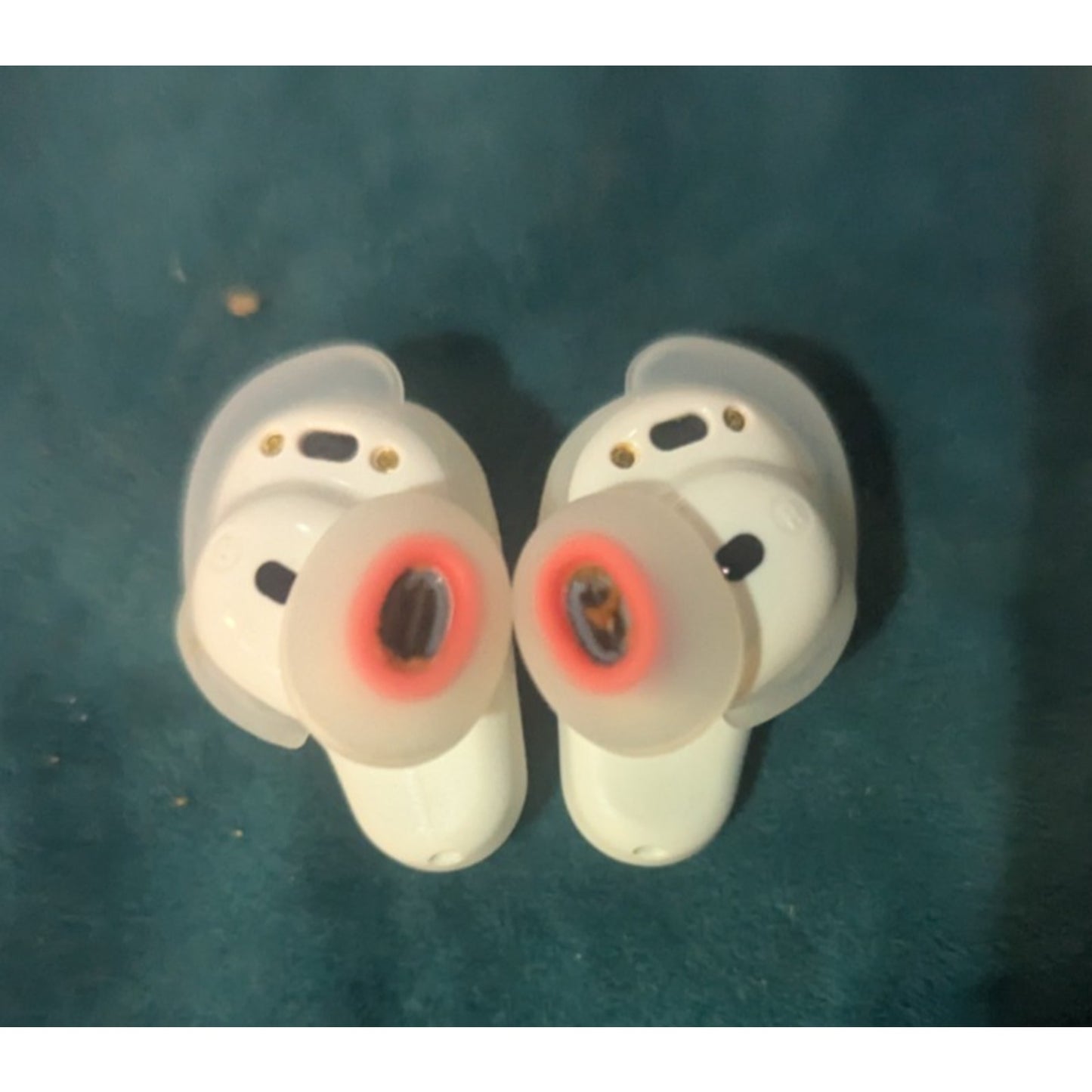 Skullcandy Method 360 ANC Wireless Earbuds