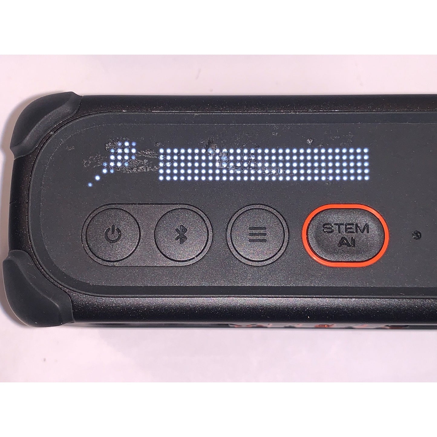 JBL BandBox Solo Practice Amp Speaker