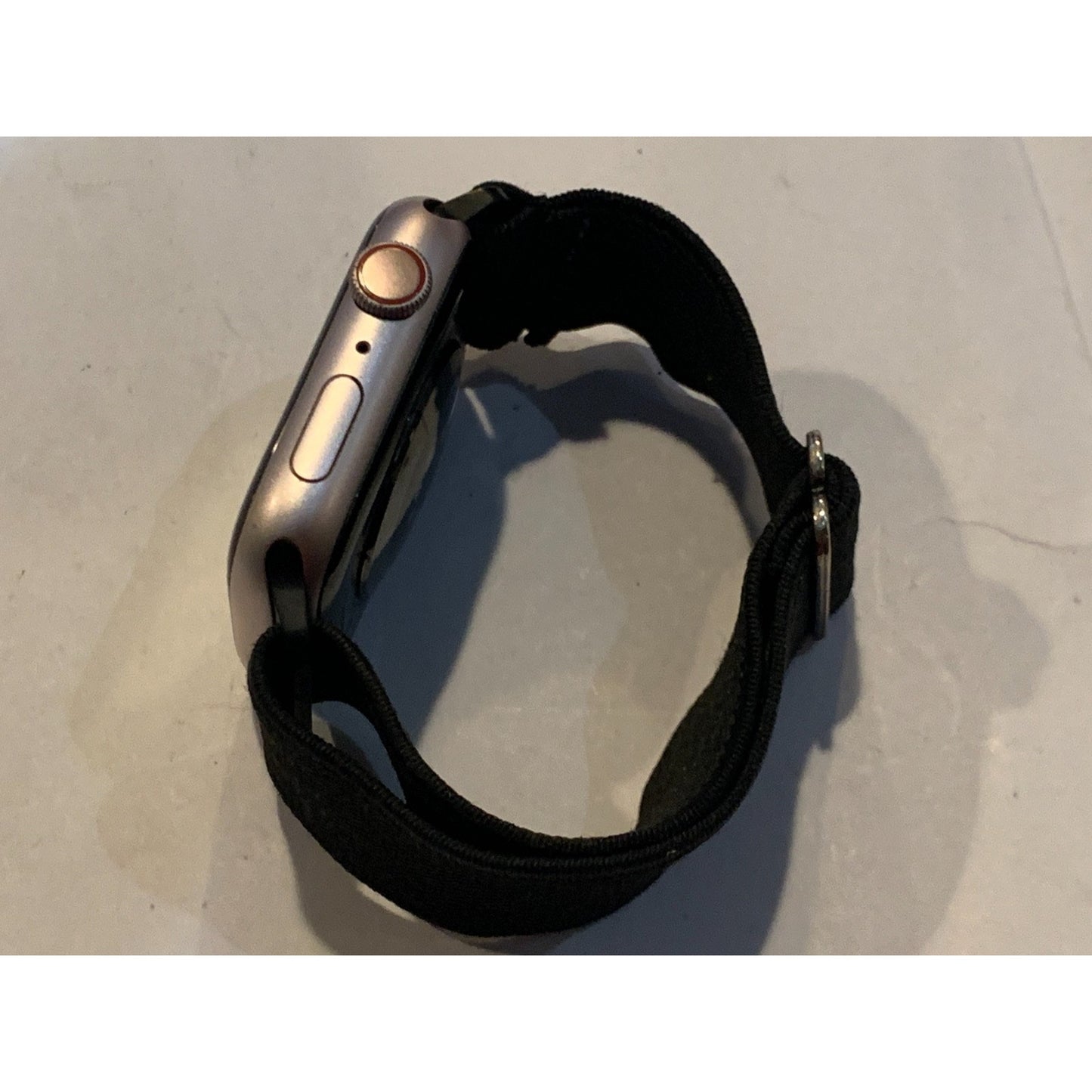 Apple Watch Series 9 Cellular A2984 45mm Pink Aluminum GPS + Cellular