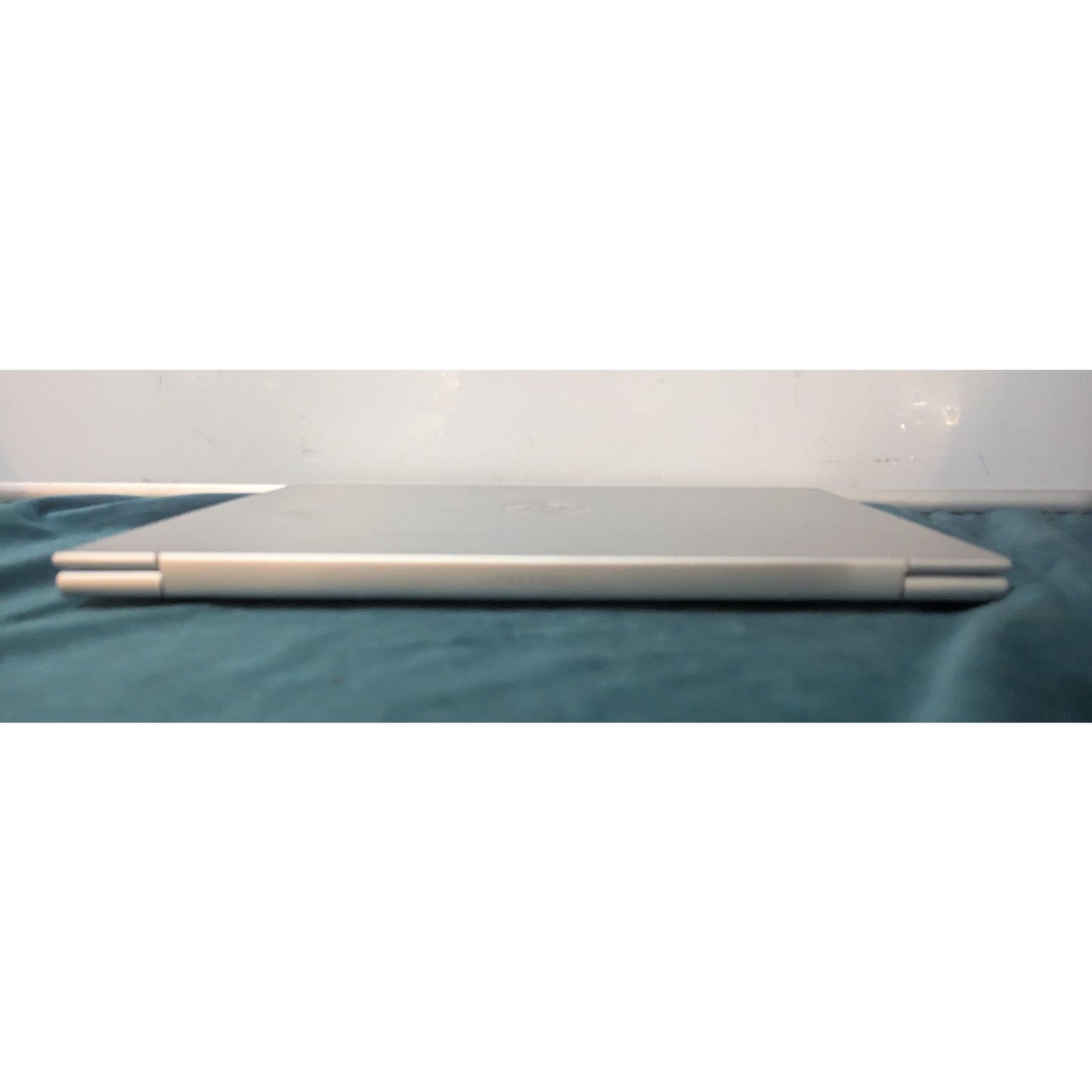 HP ProBook 460 G11 Laptop Intel Core Ultra 5 125U Silver