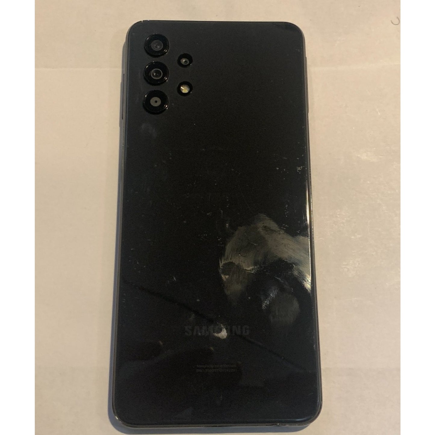 Samsung Galaxy A32 5G SM-A326U AT&T 64GB