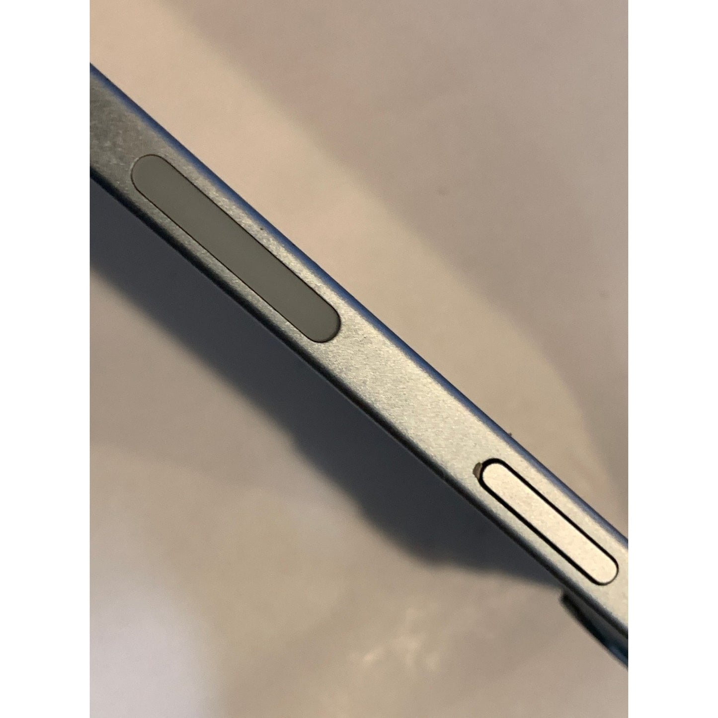 Apple iPhone 15 A2846 Unlocked 128GB White