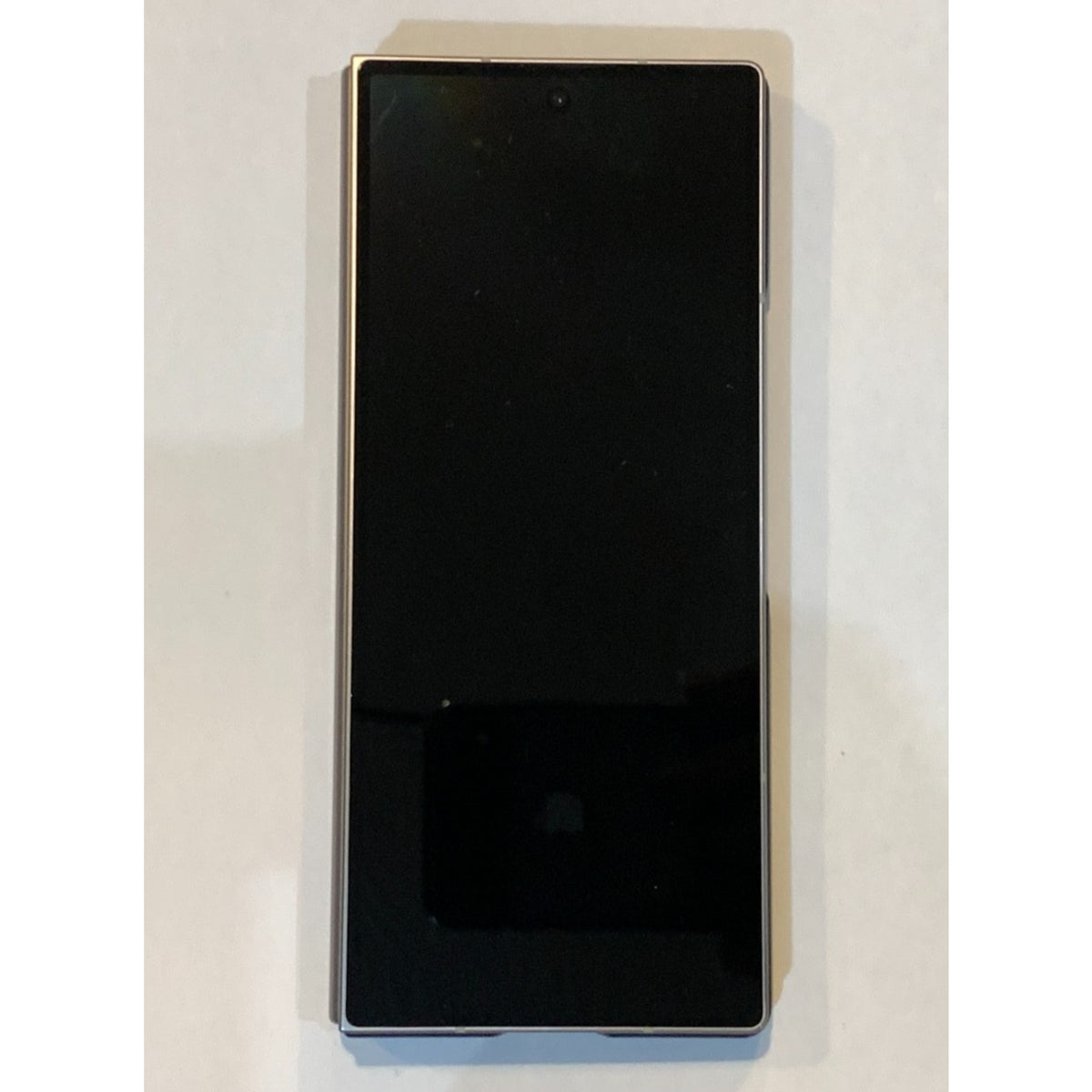 Samsung Galaxy Z Fold6 5G - SM-F956U1 - 256GB - Grey (T-Mobile)