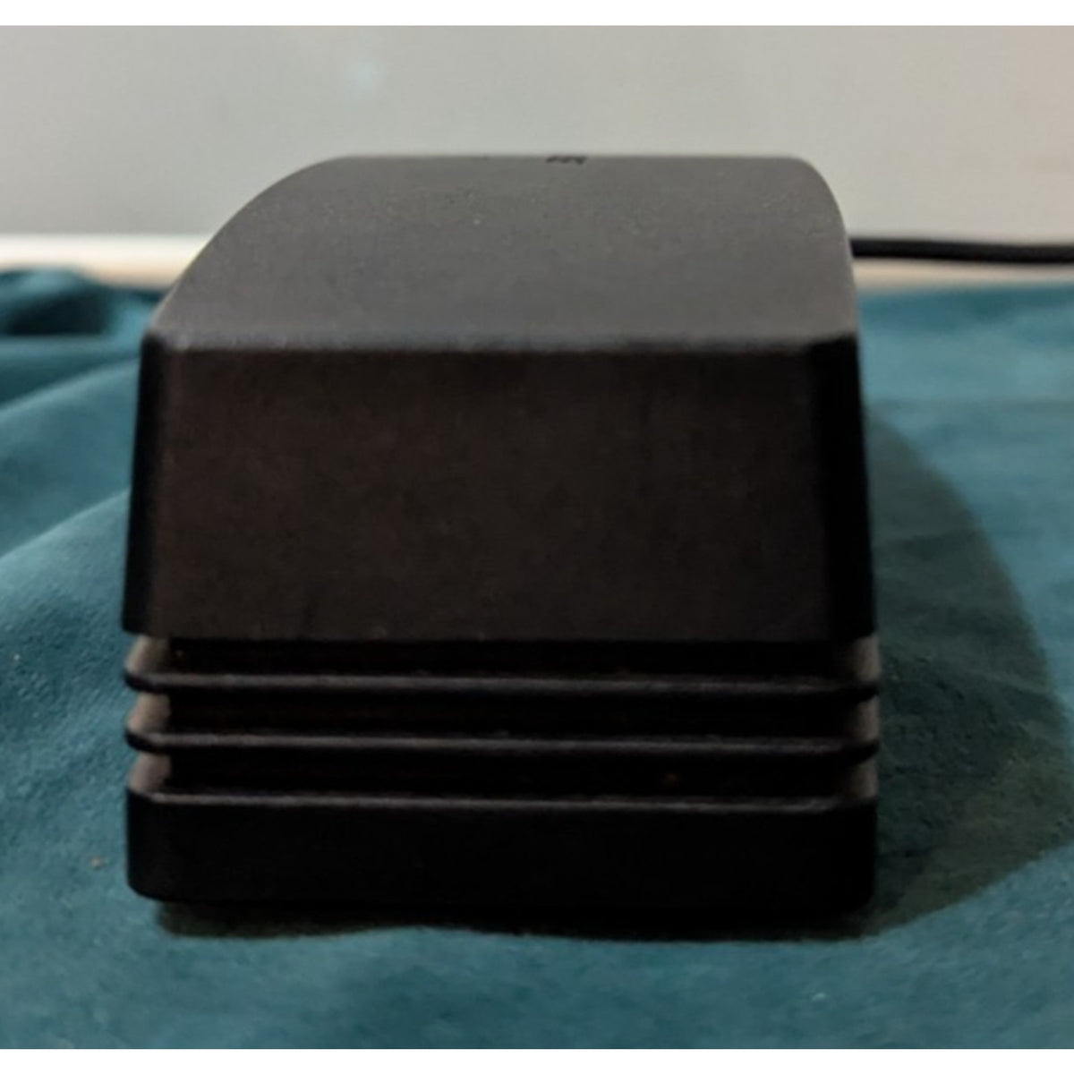 Bose SoundTouch Wireless Adapter 412451-SM2