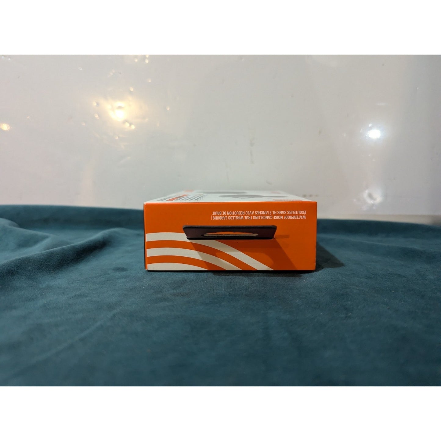 JBL Endurance Race 2 True Wireless Earbuds