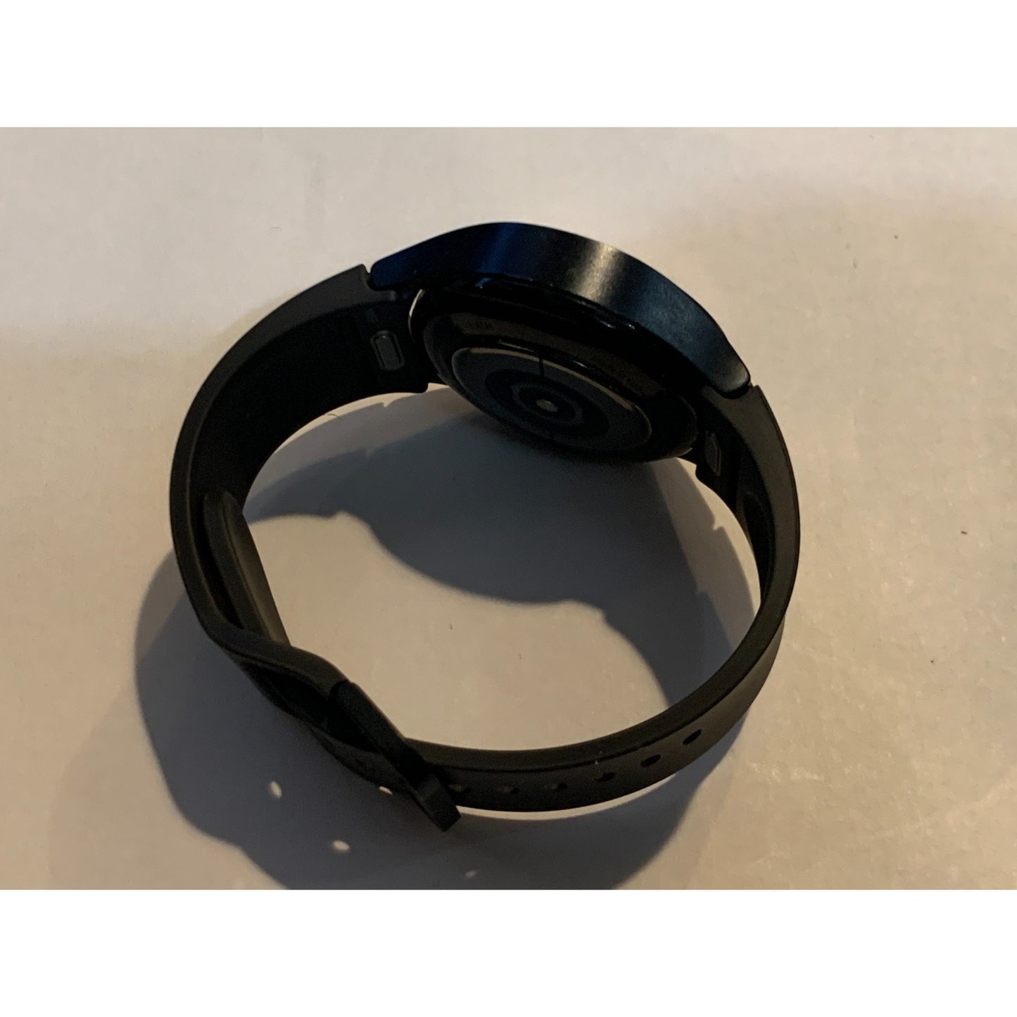 Samsung Galaxy Watch6 Aluminum Smartwatch SM-935U