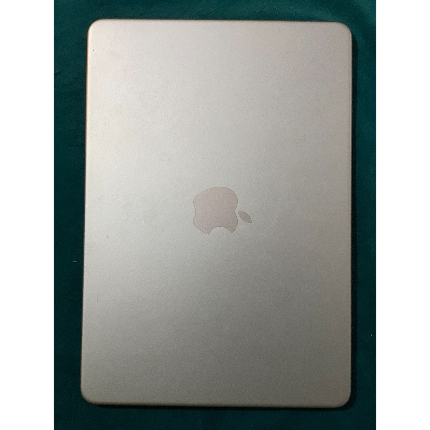 Apple MacBook Neo 13” A18 Pro - 8GB RAM - 256GB SSD - Silver - MHFF4LL/A - A3404