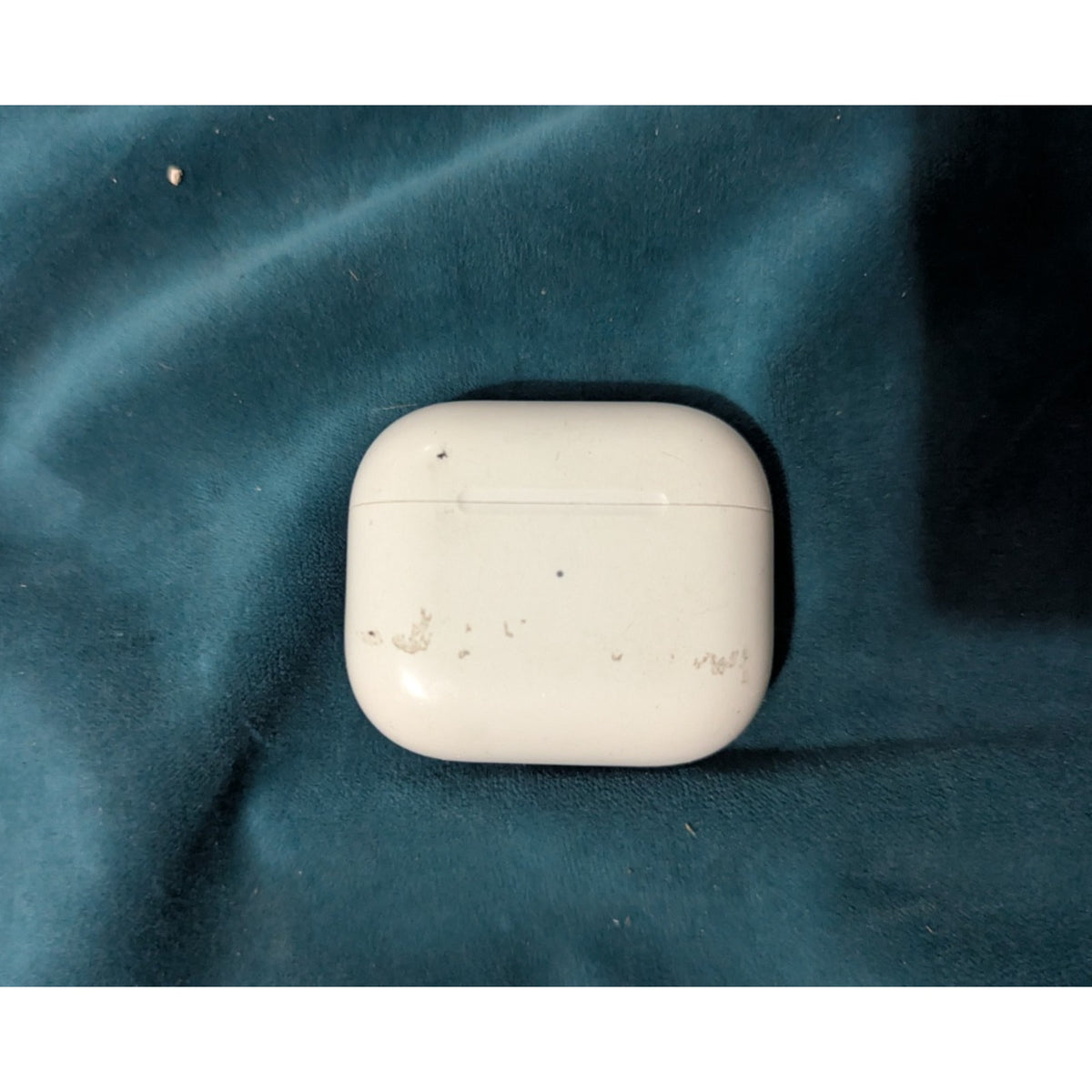 Apple AirPods 3rd Gen A2566