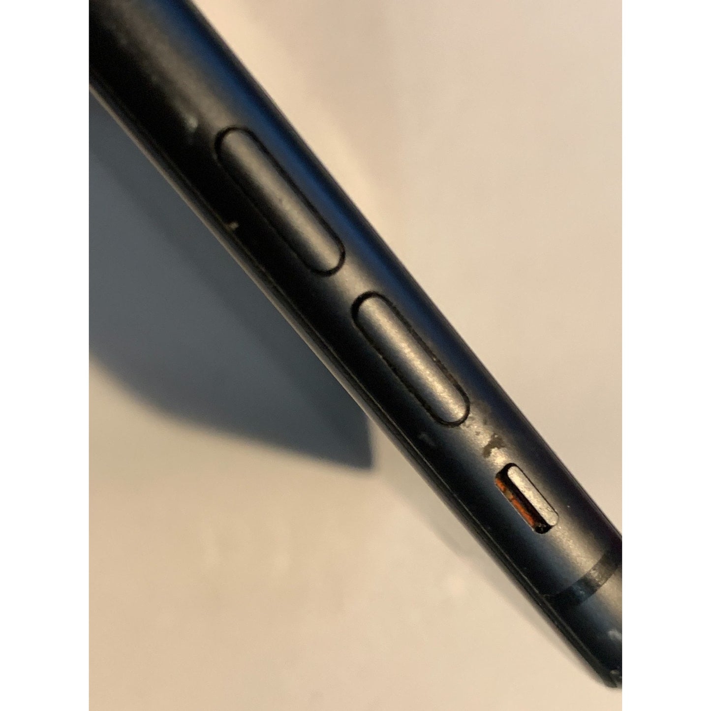 Apple iPhone 11 - 64 GB - Black (Unlocked)