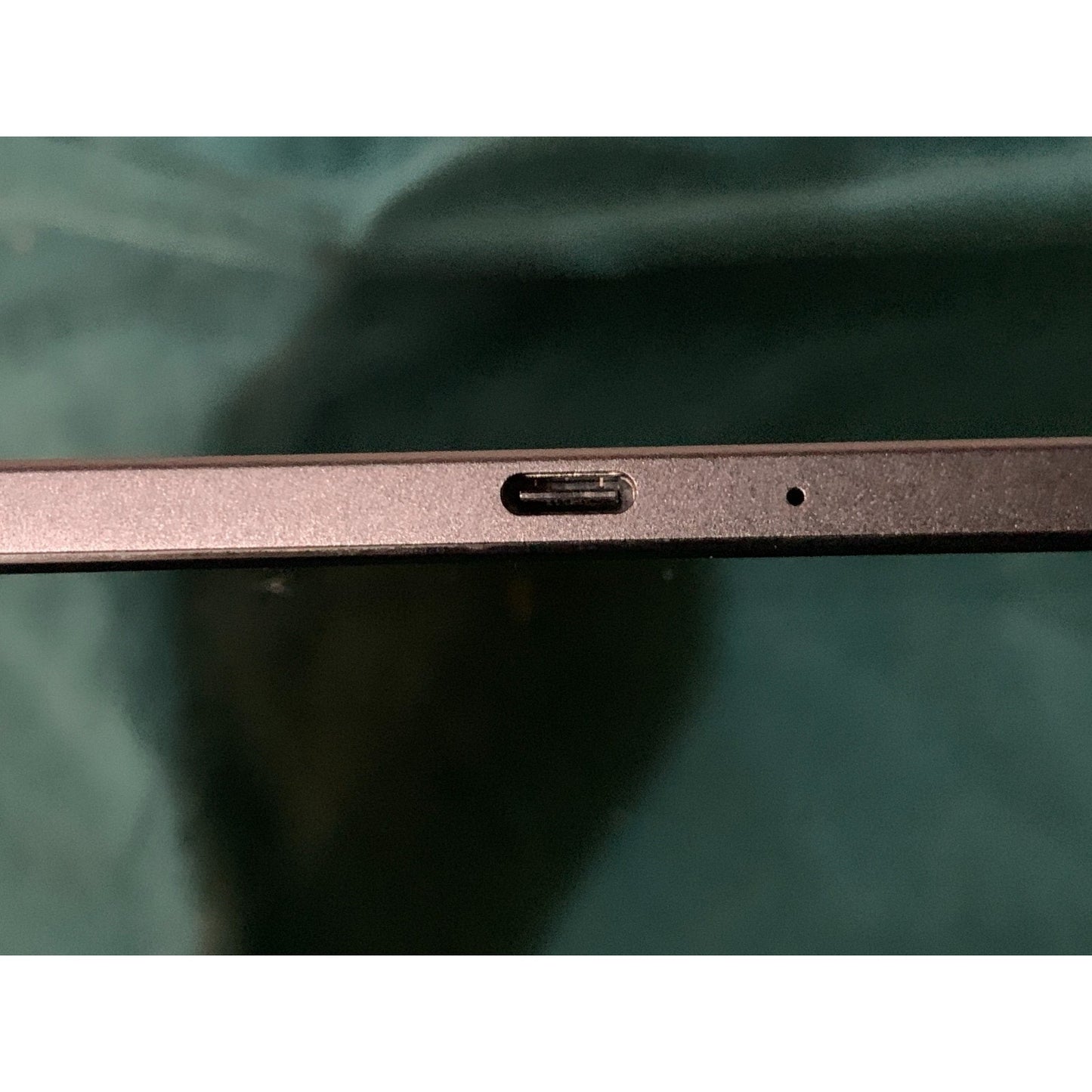 Samsung Galaxy Tab A11+Plus WiFi + 5G 11” 128GB Tablet SM-X238U Verizon