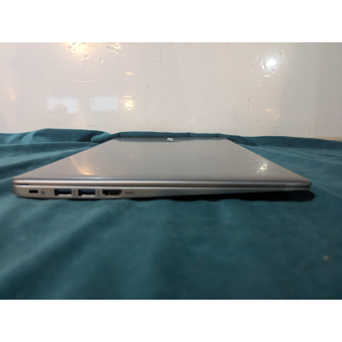Acer Chromebook 14 C83-431-C3WS Intel Celeron N3160 32SD 4 Ram