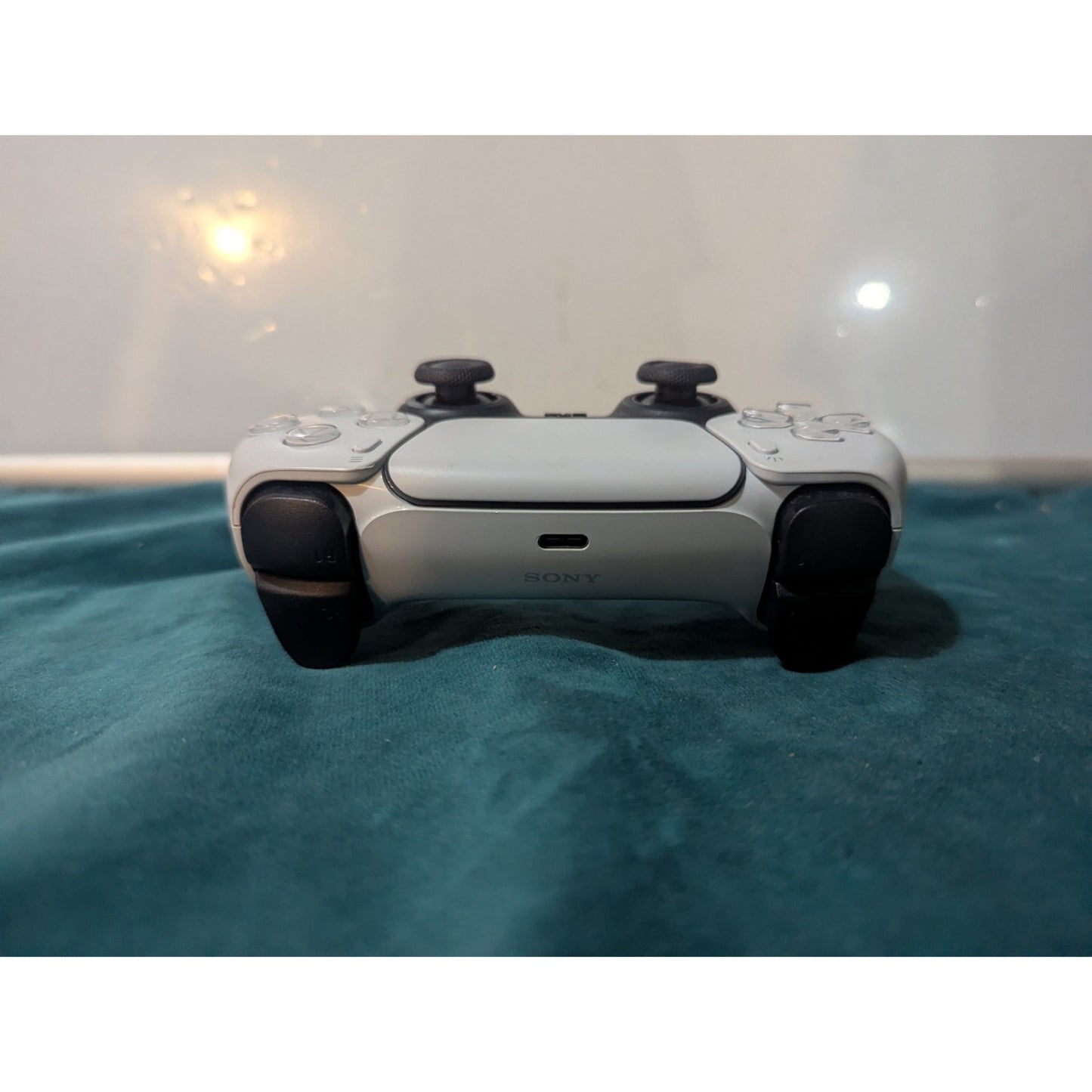 Sony PlayStation 5 Wireless Controller (STICK DRIFT)