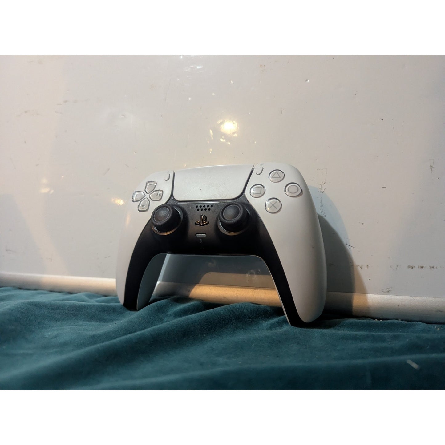 Sony PlayStation 5 Wireless Controller (STICK DRIFT)