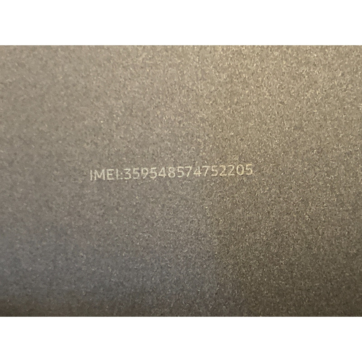 Samsung Galaxy Tab A9+ Plus - SM-X210 - 11" 64GB - Gray