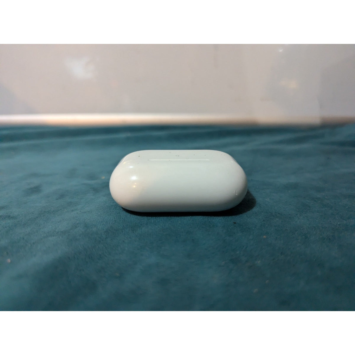 Apple AirPods Pro 2nd Gen A3290