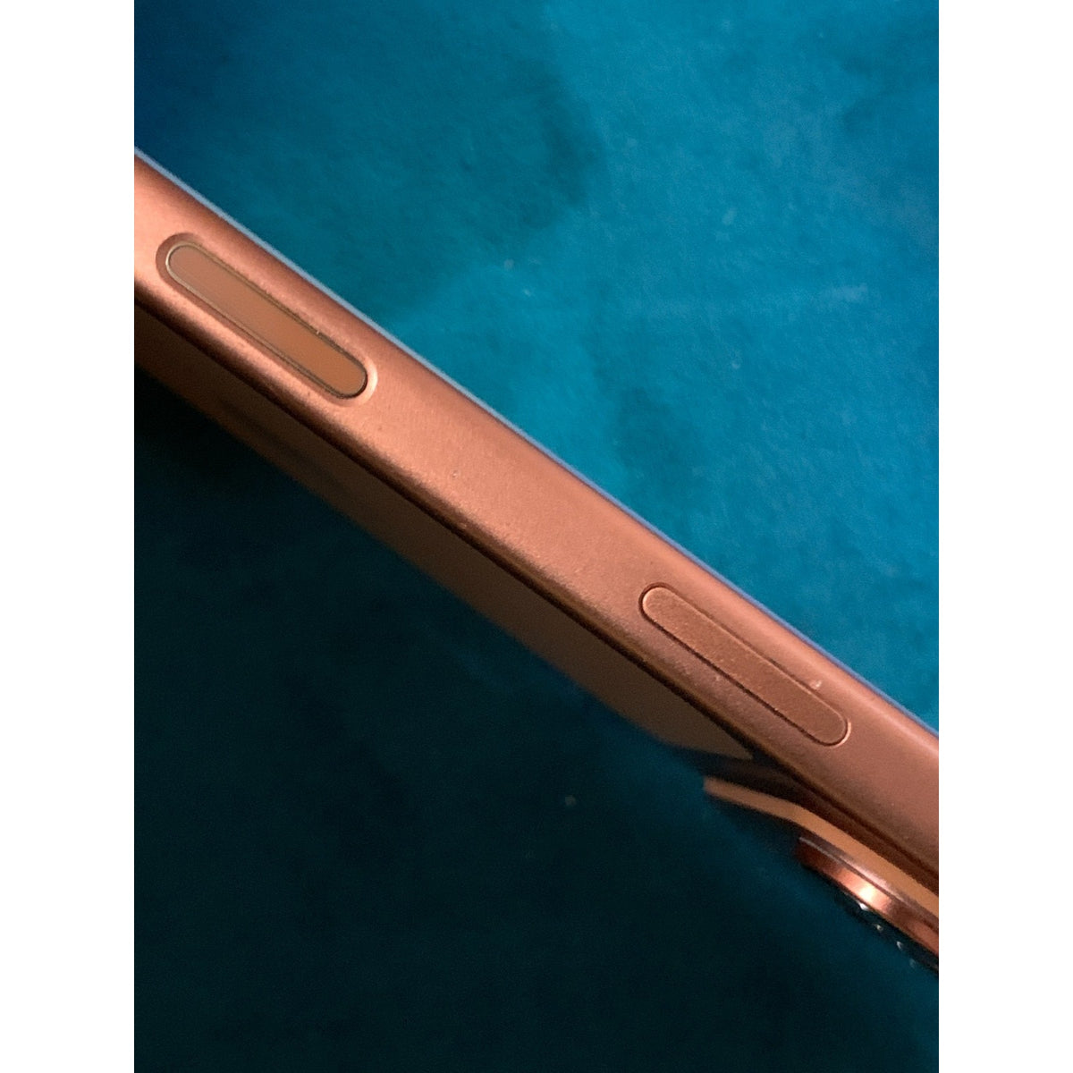 Unlocked Apple iPhone 17 Pro MG7L4LL/A A3256 256GB - Orange