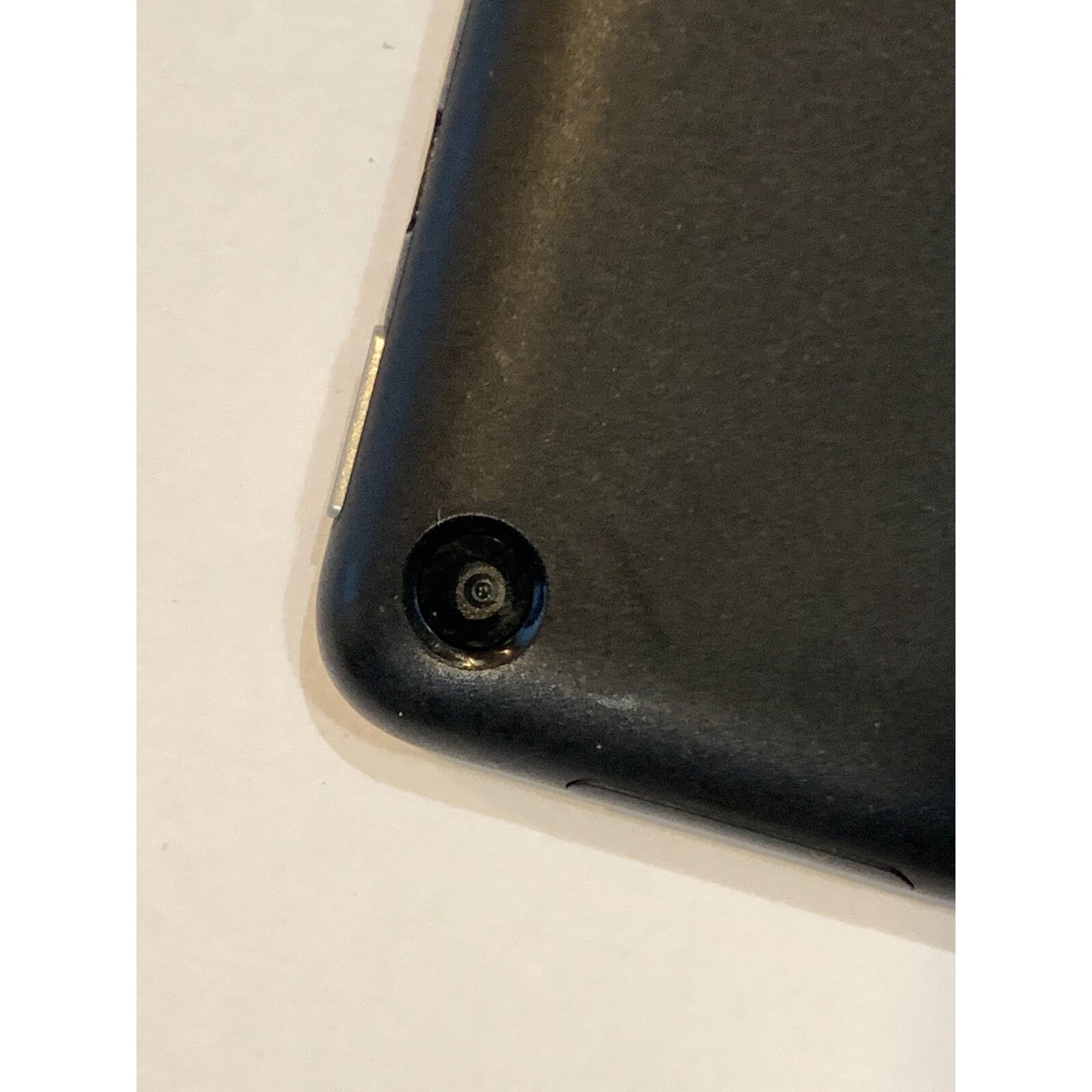 Amazon Kindle Fire 7 tablet 8GB - 5th Generation (SV98LN) Black