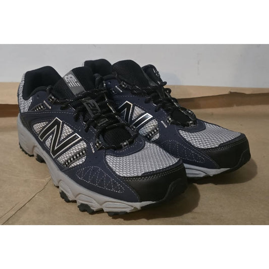 NewBalance 412 V3 Trail Running Shoes / 9.5M /
